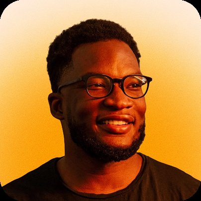 Harrison Wheeler, host